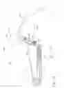 Fig. 59 - Apparatus for human arm supporting exoskeleton