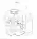 Fig. 02 - Method for controlling a manipulator device