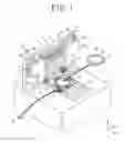 Fig. 02 - Cutting apparatus