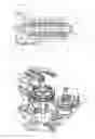 Fig. 02 - Apparatus and a method for heating plastic preforms with decoupled transport devices