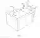 Fig. 08 - Methods for photosculpture