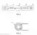 Fig. 05 - Remote advanced repair guidance