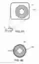 Fig. 06 - Remote advanced repair guidance