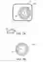 Fig. 08 - Remote advanced repair guidance