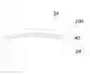 Fig. 01 - Method for manufacturing polarizing lens and polarizing lens manufactured by the same
