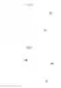 Fig. 02 - Method for manufacturing polarizing lens and polarizing lens manufactured by the same