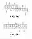 Fig. 03 - Method for manufacturing pneumatic tire