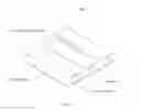 Fig. 02 - Waterproof breathable composite materials for fabrication of flexible membranes and other articles