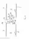 Fig. 02 - Method of coating an element with glue