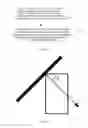 Fig. 02 - Film material attaching method