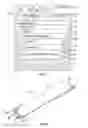 Fig. 02 - Bladder System for Curing Composite Parts