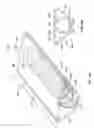 Fig. 08 - Bladder System for Curing Composite Parts