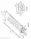 Fig. 09 - Bladder System for Curing Composite Parts