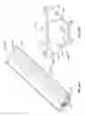 Fig. 22 - Bladder System for Curing Composite Parts