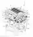 Fig. 01 - Numbering device for typographic numbering