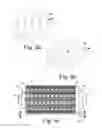 Fig. 09 - Numbering device for typographic numbering