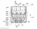 Fig. 01 - Liquid ejection head and liquid ejection apparatus