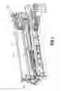 Fig. 02 - Liquid ejection head and liquid ejection apparatus