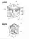 Fig. 03 - Liquid ejection head and liquid ejection apparatus