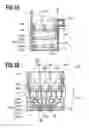 Fig. 04 - Liquid ejection head and liquid ejection apparatus