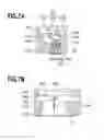Fig. 08 - Liquid ejection head and liquid ejection apparatus