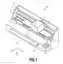 Fig. 02 - Liquid ejecting head and liquid ejecting apparatus