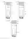 Fig. 09 - Liquid ejecting head and liquid ejecting apparatus