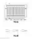 Fig. 09 - Liquid ejecting head, ejecting element substrate and liquid ejecting apparatus