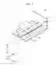 Fig. 02 - Liquid ejecting head and liquid ejecting apparatus