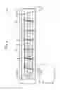 Fig. 07 - Liquid ejecting head and liquid ejecting apparatus