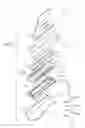 Fig. 08 - Liquid ejecting head and liquid ejecting apparatus