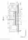 Fig. 09 - Liquid ejecting head and liquid ejecting apparatus