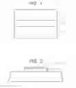 Fig. 02 - Piezoelectric thin film, method of manufacturing the same, piezoelectric thin film manufacturing apparatus and liquid ejection head