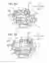 Fig. 06 - Inkjet printer