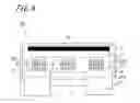 Fig. 07 - Thermal head and thermal printer