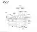 Fig. 09 - Thermal head and thermal printer