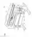 Fig. 02 - Liquid discharge apparatus