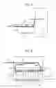 Fig. 07 - Liquid discharge apparatus
