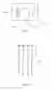 Fig. 02 - In-line case printing system with dynamic sampling frequency and method therefor