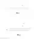 Fig. 02 - Printable recording media