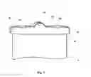 Fig. 02 - CALENDAR HOLDER