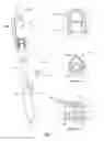 Fig. 02 - Telescoping writing implement