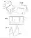 Fig. 02 - Stand for Holding Container at an Angle