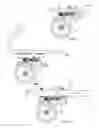 Fig. 02 - ABRASION CONTROLLED CASTER WHEEL