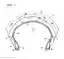 Fig. 02 - MOTORCYCLE TIRE