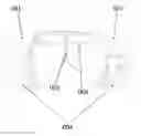 Fig. 01 - Trailer coupler lock