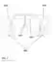 Fig. 03 - Trailer coupler lock