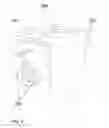 Fig. 04 - Trailer coupler lock