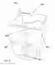 Fig. 06 - Trailer coupler lock