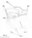 Fig. 07 - Trailer coupler lock